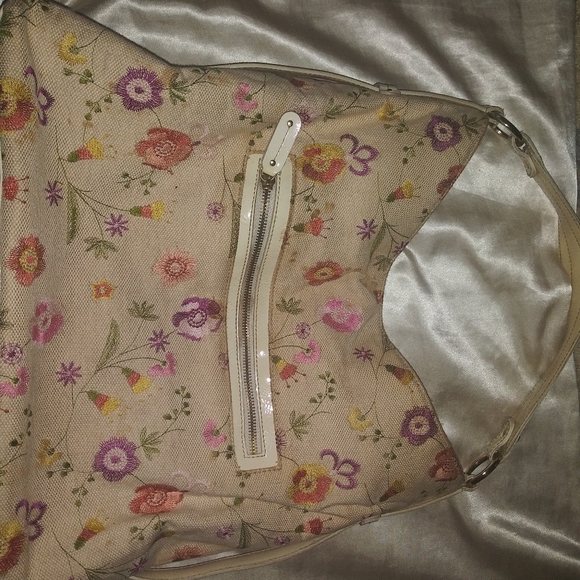 Bogo bag